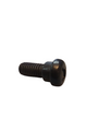 1341869 - Shoulder Screw