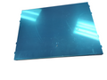 1342209 - Wear Plate