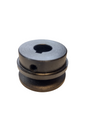 1342581 - Drive Pulley