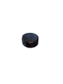 1343532 - Brush Cap