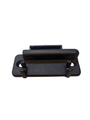 1343599 - Tool Holder