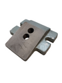 1344109 - Bracket