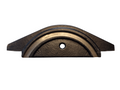 1345000 - Bracket