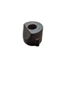 1345958 - Lock Bushing