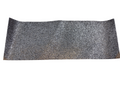 1346373 - Graphite Pad