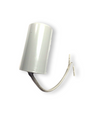 1346563 - Capacitor (30Uf)