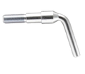 1347903 - Lock Lever