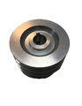 41-644 - Unisaw Motor Pulley