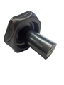 1349358 - Knob