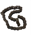428-07-023-0004 - Chain Assembly.