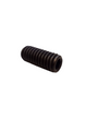901-04-150-9402 - Set Screw