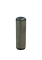 905-04-023-1449 - Dowel Pin