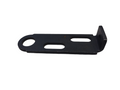 912004 - Tension Bracket
