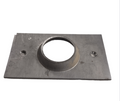 406-13-014-0011 - Bracket