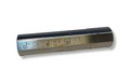 5140059-53 - Quill