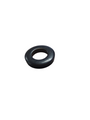 5140060-48 - Washer