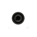 A06329 - Motor Pulley