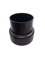 A24283S - Adapter