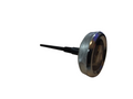 A24542S - Lock Knob