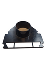 A27746S - Baffle