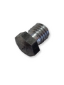 901-09-070-6120 - Special Screw Also 1343869, 1347042