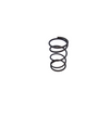 DPEC001364 - Brake Spring