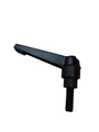 DPEC001530 - Handle Assembly