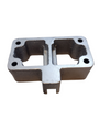 DPEC001533 - Riser Block also 909872 and 906758