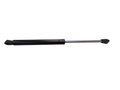 DPEC001544 - Stabilizer