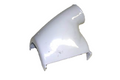 406-03-054-0023 - Delta Or Rockwell Drive Drum Guard Also 406-03-054-0002 And 406-03-054-0013