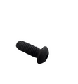 1345880 Screw