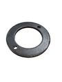 430-02-079-0003 - Ring