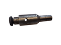 43-190 - Stub Spindle
