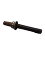 434-03-112-5004 - Quill Adjusting Screw