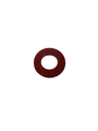 904-07-010-5573 - Fiber Washer also 904-07-010-5573S