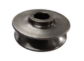 926-01-051-4639 - Pulley