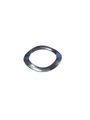 928-06-010-7381 - Wavy Washer