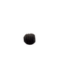 901-04-190-0253 - Screw