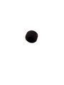 901-04-190-9412 - Spec Screw