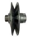 A08514 - Motor Pulley also 904163 & 904166