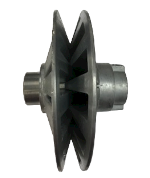 Delta A08514 DP250 DP350 MOTOR 