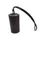 1349148 - Capacitor