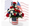 Fresh Floral Mix Mug
