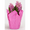 Hyacinth 6 inch potted plant