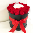 15 Red Roses Mix