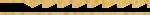 Flying Dutchman Puzzle Blades