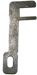F Wrench for Barrel Style Blade Holders