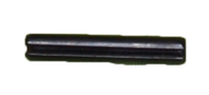 Roll (spring) pin 1/8"x3/4"