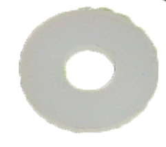 Nylon Tension Washer