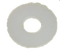 Nylon Tension Washer